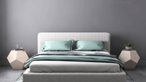 The Benefits of Divan Beds
