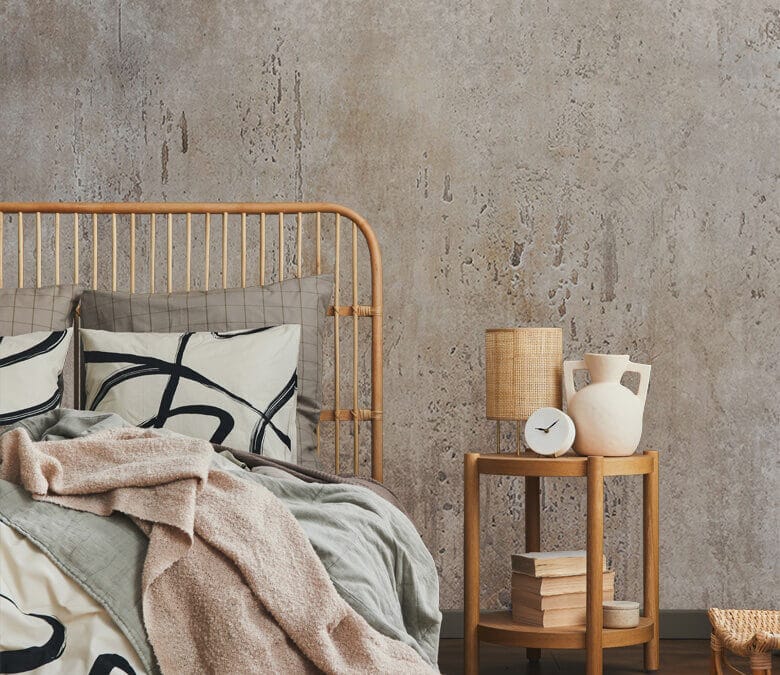 How To Make Your Bedroom More Luxurious