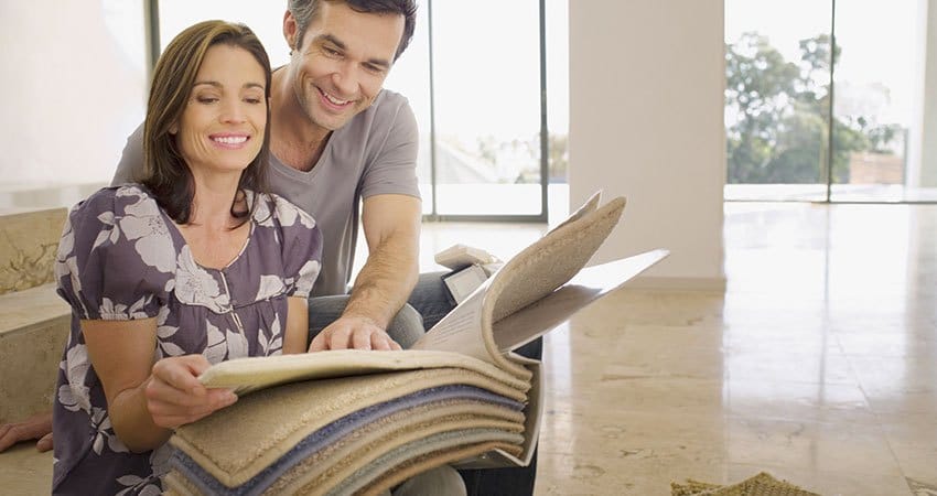 cheap carpets belfast