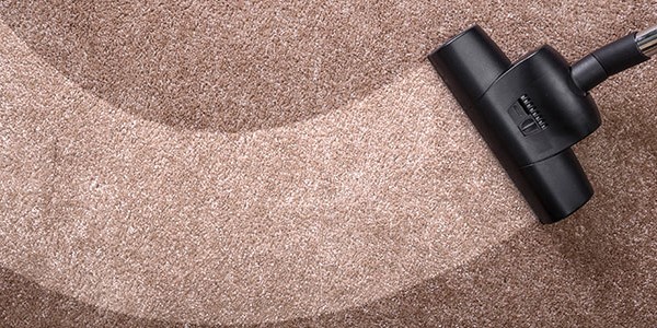 Carpets NI : How To Look After Your New Carpet