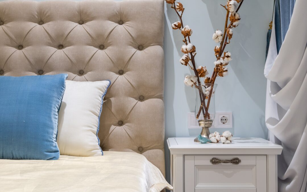 Mattress Care Guide: 5 Ways to Care for Your Mattress