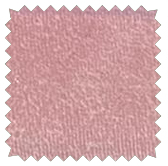 Pink – Soft Plush