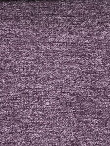 Wool lilac