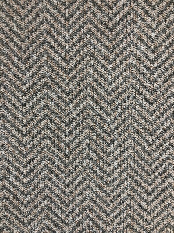 CHILE GREY/BEIGE 2023