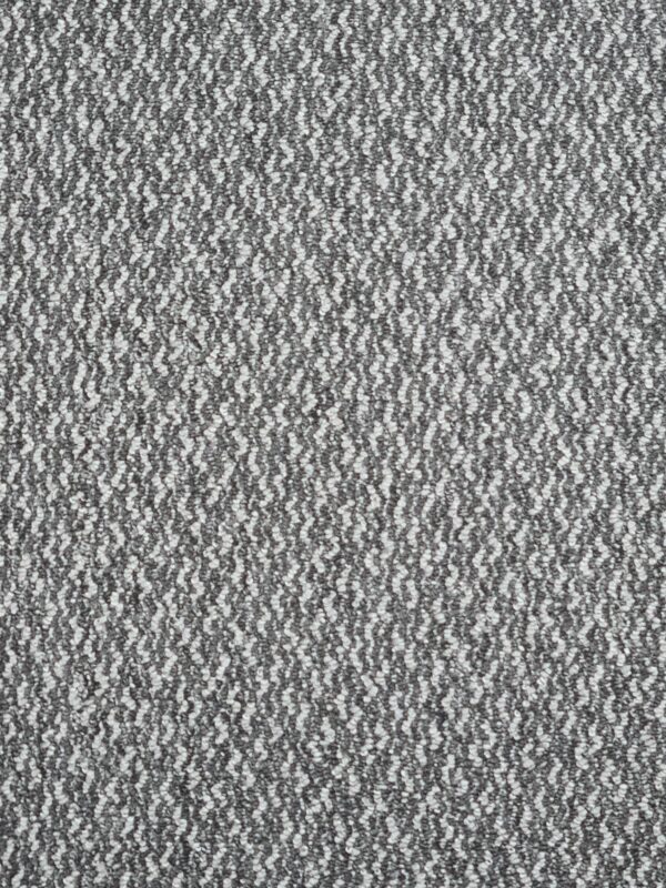 Bonanza Grey 126