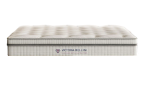 Lusso 3000 Mattress