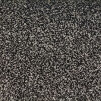 Everest Basalt 278