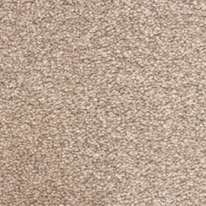 Everest Cashmere 172