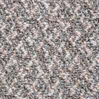 Bonanza Grey Beige