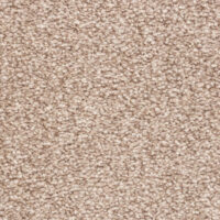 Everest Nutmeg 272