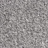 Everest Pebbles 275
