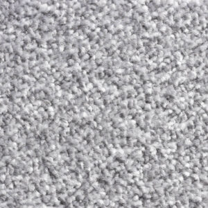 Allegro Silver 73