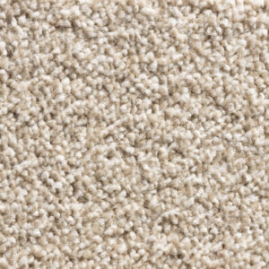 Allegro Suede 72