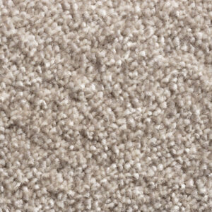 Allegro Taupe 92