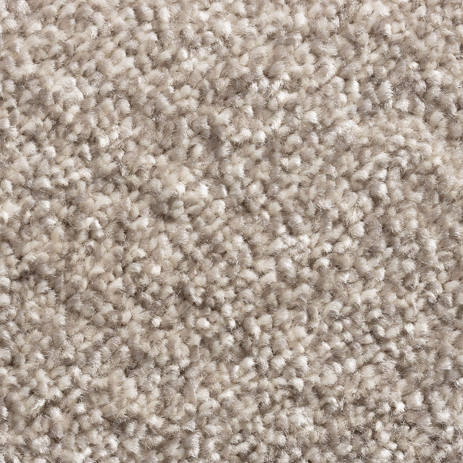 Allegro Taupe 92